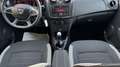 Dacia Sandero Stepway 1.0 sce Access s&s 75cv pari al nuovo Bronze - thumbnail 8