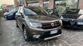 Dacia Sandero Stepway 1.0 sce Access s&s 75cv pari al nuovo Bronze - thumbnail 4