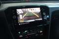 Volkswagen Passat Variant Business 2,0 SCR TDI DSG Blanco - thumbnail 22