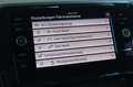 Volkswagen Passat Variant Business 2,0 SCR TDI DSG Blanco - thumbnail 23