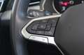 Volkswagen Passat Variant Business 2,0 SCR TDI DSG Blanco - thumbnail 19