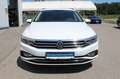 Volkswagen Passat Variant Business 2,0 SCR TDI DSG Blanco - thumbnail 2