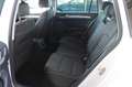 Volkswagen Passat Variant Business 2,0 SCR TDI DSG Blanco - thumbnail 11