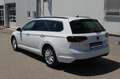 Volkswagen Passat Variant Business 2,0 SCR TDI DSG Blanco - thumbnail 5