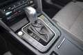 Volkswagen Passat Variant Business 2,0 SCR TDI DSG Blanco - thumbnail 17