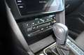 Volkswagen Passat Variant Business 2,0 SCR TDI DSG Blanco - thumbnail 18