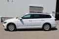 Volkswagen Passat Variant Business 2,0 SCR TDI DSG Blanco - thumbnail 4