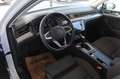 Volkswagen Passat Variant Business 2,0 SCR TDI DSG Blanco - thumbnail 15