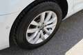 Volkswagen Passat Variant Business 2,0 SCR TDI DSG Blanco - thumbnail 8