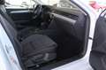 Volkswagen Passat Variant Business 2,0 SCR TDI DSG Blanco - thumbnail 10