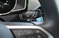 Volkswagen Passat Variant Business 2,0 SCR TDI DSG Blanco - thumbnail 21