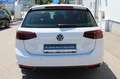Volkswagen Passat Variant Business 2,0 SCR TDI DSG Blanco - thumbnail 6