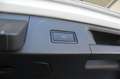 Volkswagen Passat Variant Business 2,0 SCR TDI DSG Blanco - thumbnail 14