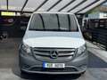 Mercedes-Benz Vito 114 CDI Extralang HA Weiß - thumbnail 3