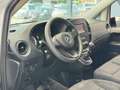 Mercedes-Benz Vito 114 CDI Extralang HA Weiß - thumbnail 10