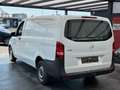 Mercedes-Benz Vito 114 CDI Extralang HA Weiß - thumbnail 7