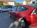 Citroen C4 Coupé 1.4i 16V 90 VTR - thumbnail 2