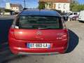Citroen C4 Coupé 1.4i 16V 90 VTR - thumbnail 3