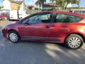 Citroen C4 Coupé 1.4i 16V 90 VTR - thumbnail 1
