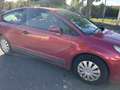 Citroen C4 Coupé 1.4i 16V 90 VTR - thumbnail 4