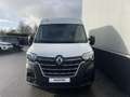 Renault Master L2H2 Grand Confort Wit - thumbnail 2