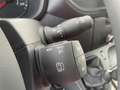Renault Master L2H2 Grand Confort Wit - thumbnail 15