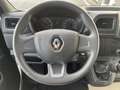 Renault Master L2H2 Grand Confort Wit - thumbnail 13