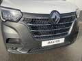 Renault Master L2H2 Grand Confort Wit - thumbnail 9