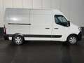 Renault Master L2H2 Grand Confort Wit - thumbnail 4