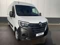 Renault Master L2H2 Grand Confort Wit - thumbnail 6