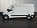 Renault Master L2H2 Grand Confort Wit - thumbnail 3