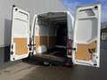 Renault Master L2H2 Grand Confort Wit - thumbnail 11