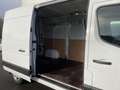 Renault Master L2H2 Grand Confort Wit - thumbnail 10