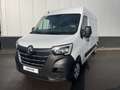 Renault Master L2H2 Grand Confort Wit - thumbnail 1