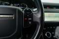 Land Rover Range Rover Evoque 2.0D MHEV S AWD Aut. 150 Blanco - thumbnail 21