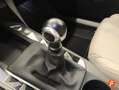 DS Automobiles DS 3 BlueHDi 81 kW Manual CHIC Rojo - thumbnail 19