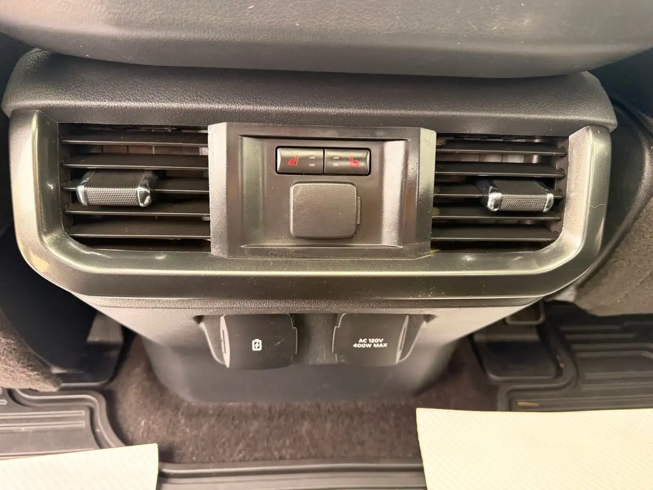 Ford F 150 fotografie Ford F 150