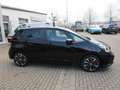 Honda Jazz 1.5i-MMD Hybrid Advance Fekete - thumbnail 8