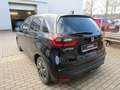 Honda Jazz 1.5i-MMD Hybrid Advance Negru - thumbnail 5