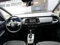 Honda Jazz 1.5i-MMD Hybrid Advance Siyah - thumbnail 14