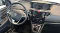 Lancia Ypsilon 5 Porte 1.2 69cv Platinum 1.2 PLATINUM 69CV Grigio - thumbnail 10