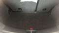Lancia Ypsilon 5 Porte 1.2 69cv Platinum 1.2 PLATINUM 69CV Grigio - thumbnail 20