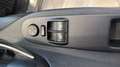 Lancia Ypsilon 5 Porte 1.2 69cv Platinum 1.2 PLATINUM 69CV Grigio - thumbnail 25