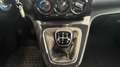 Lancia Ypsilon 5 Porte 1.2 69cv Platinum 1.2 PLATINUM 69CV Grigio - thumbnail 15