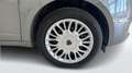 Lancia Ypsilon 5 Porte 1.2 69cv Platinum 1.2 PLATINUM 69CV Grigio - thumbnail 16