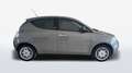 Lancia Ypsilon 5 Porte 1.2 69cv Platinum 1.2 PLATINUM 69CV Grigio - thumbnail 3