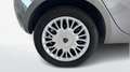 Lancia Ypsilon 5 Porte 1.2 69cv Platinum 1.2 PLATINUM 69CV Grigio - thumbnail 18