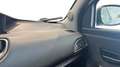 Lancia Ypsilon 5 Porte 1.2 69cv Platinum 1.2 PLATINUM 69CV Grigio - thumbnail 22