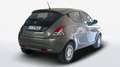 Lancia Ypsilon 5 Porte 1.2 69cv Platinum 1.2 PLATINUM 69CV Grigio - thumbnail 5