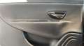 Lancia Ypsilon 5 Porte 1.2 69cv Platinum 1.2 PLATINUM 69CV Grigio - thumbnail 24
